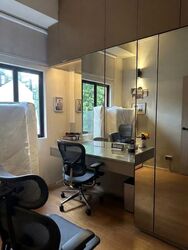 Kitchener Road (D8), Apartment #605909231